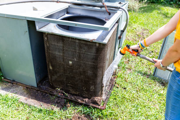 Best Duct Cleaning Specialists  in Waterloo, IL
