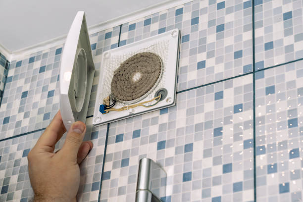 Best Home Air Vent Cleaning  in Waterloo, IL