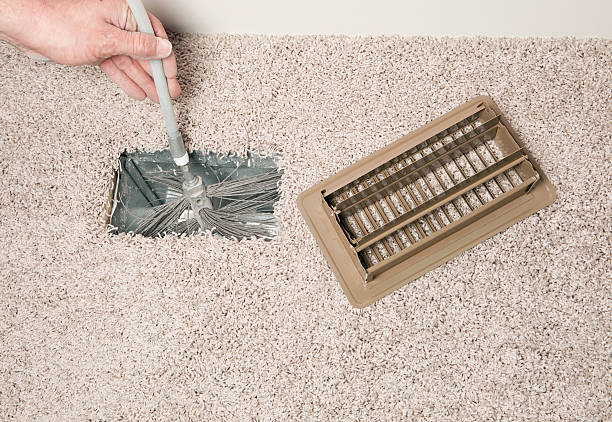  Waterloo, IL Airduct Cleaning Pros