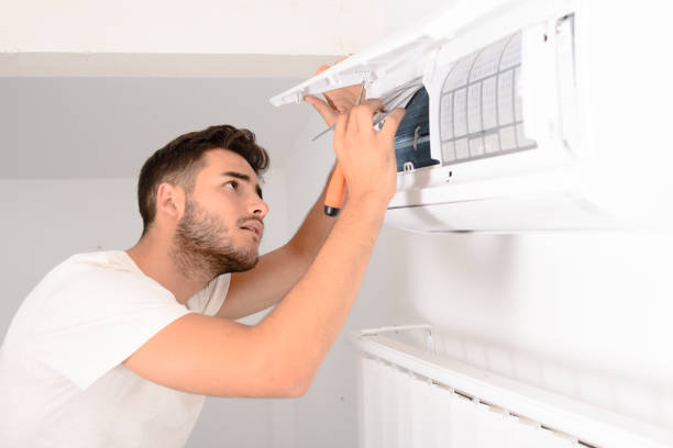 Best Affordable Duct Cleaning Services  in Waterloo, IL